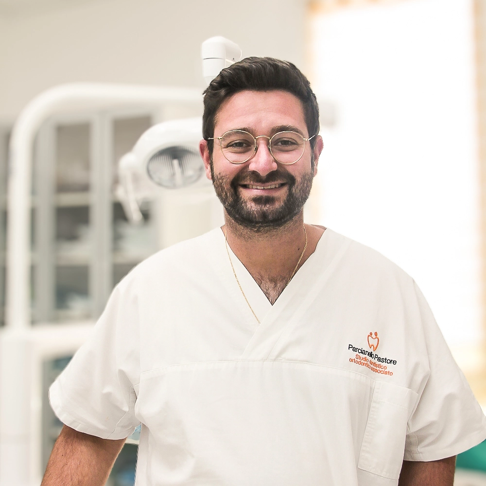 riccardo-massimo-parcianello