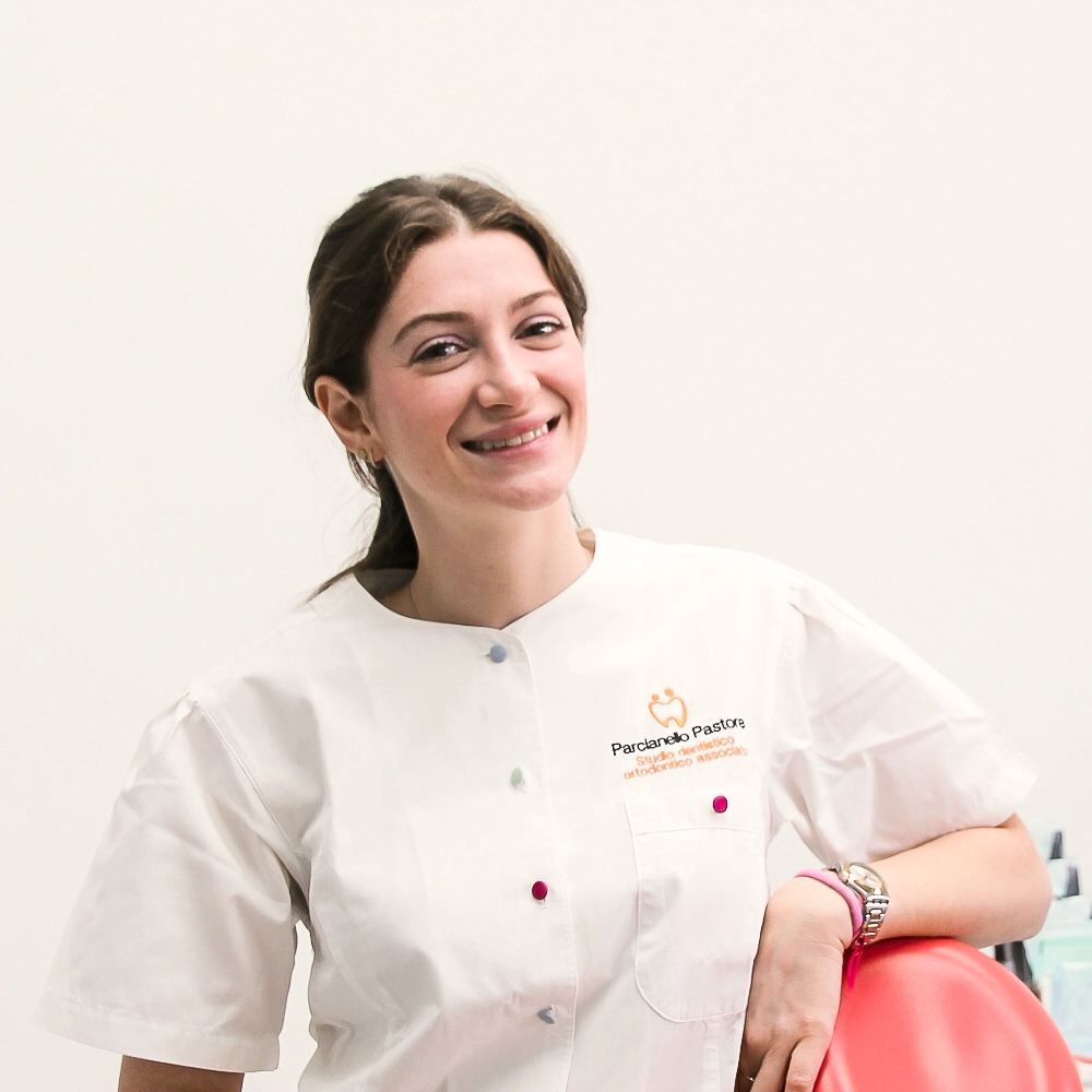 roberta-gaia-parcianello